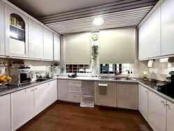 Orchid Village (D11), Semi-Detached #558609711